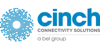 Cinch Connectivity Solutions Trompeter image